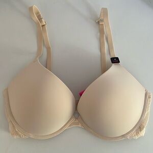 NEW  - La Senza Bra